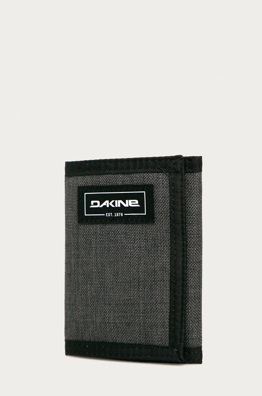 Dakine - Novčanik 8820206.AW20 siva SS21