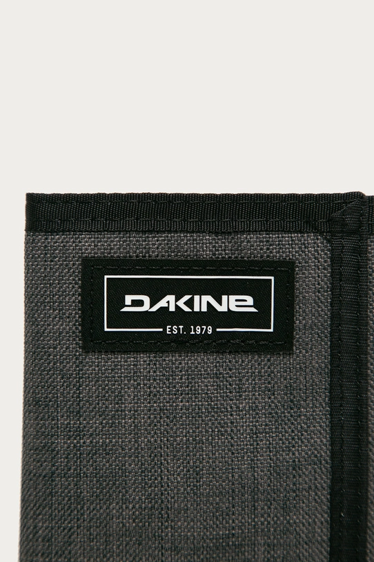 Dodaci Dakine - Novčanik 8820206.AW20 siva