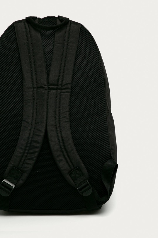 EA7 Emporio Armani Rucsac negru 275971.CC980