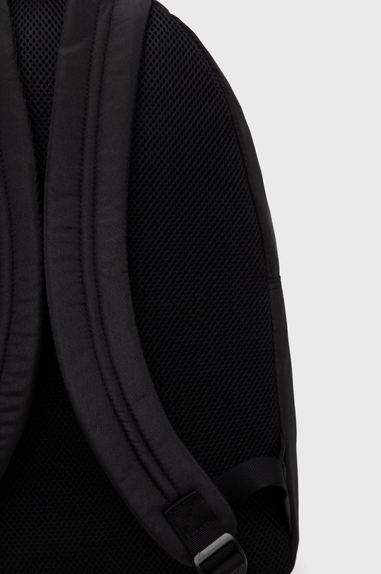 Batoh EA7 Emporio Armani černá 275971.CC980