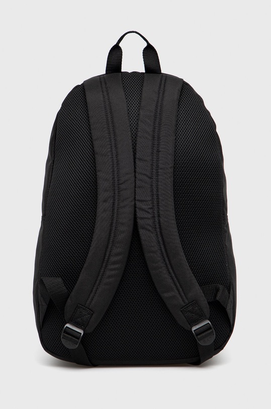 Akcesoria EA7 Emporio Armani Plecak 275971.CC980 275971.CC980 czarny