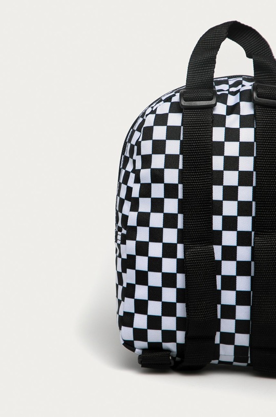 Vans - Rucsac negru VN0A3Z7W56M1