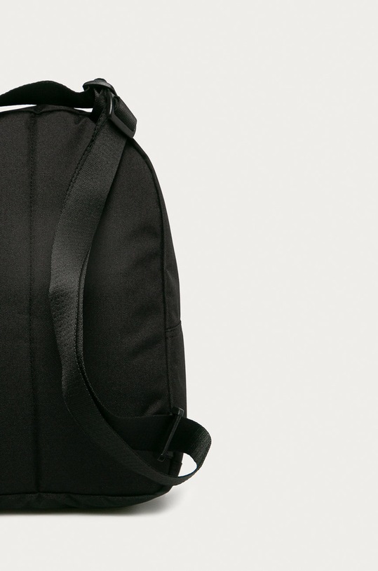 Αξεσουάρ Converse - Σακίδιο πλάτης 10020538.A01 μαύρο