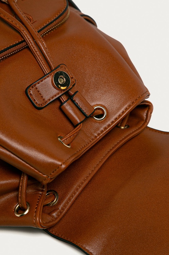 Nobo - Ruksak NBAG.J3320.C017 smeđa