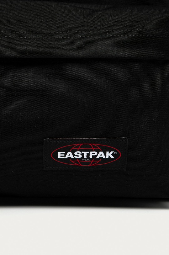 Eastpak rucsac EK0006200081 negru AW20