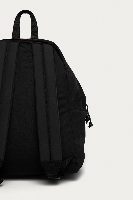 Eastpak rucsac negru EK0006200081