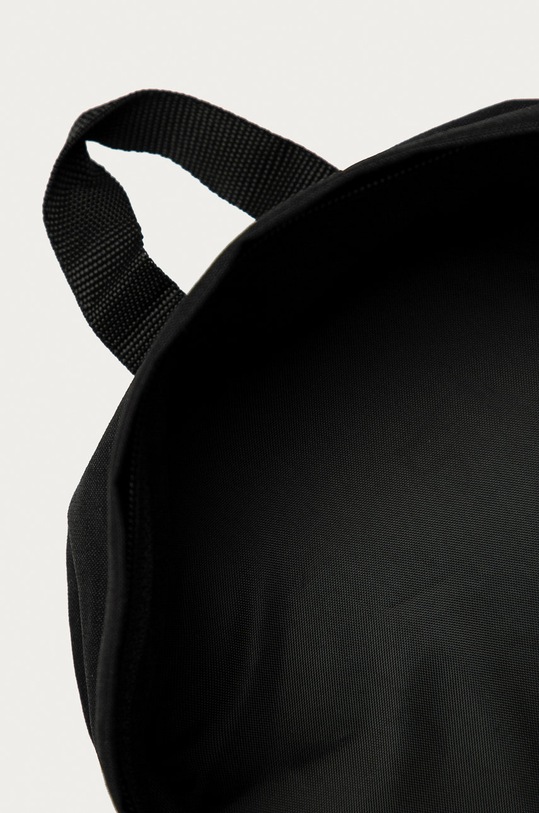 Eastpak rucsac EK0006200081 negru