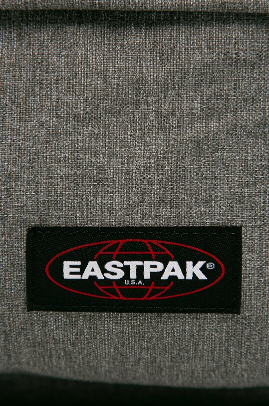 Batoh Eastpak PADDED PAK'R EK0006203631 šedá AW20