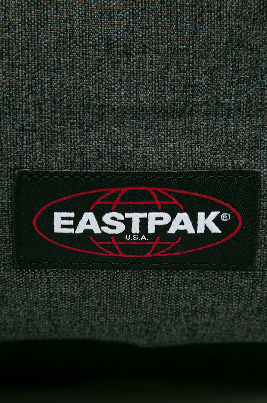 Eastpak rucsac EK00062077H1 gri AW20