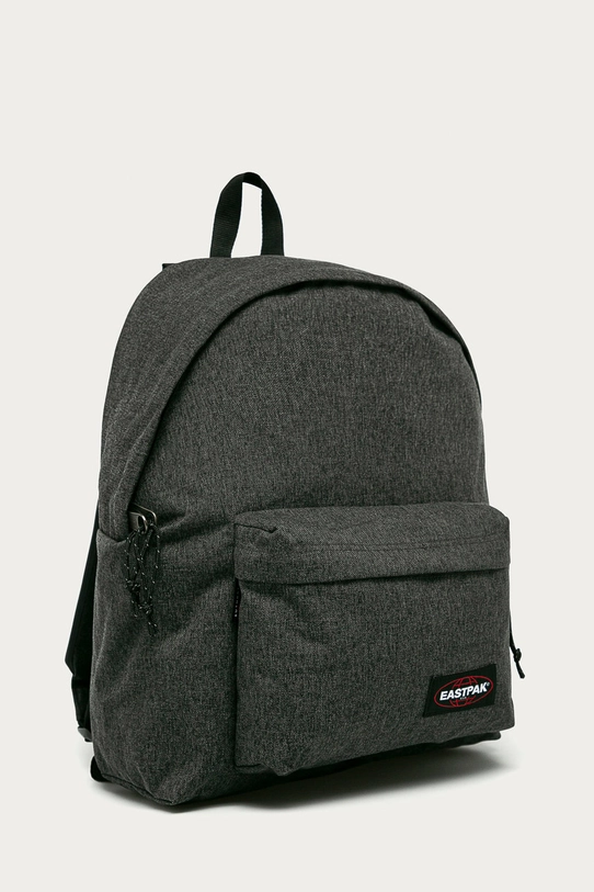 Аксесуари Eastpak - Рюкзак PADDED PAK'R EK00062077H1 сірий