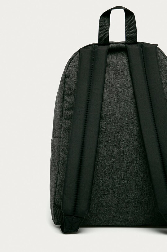 Eastpak rucsac gri EK00062077H1