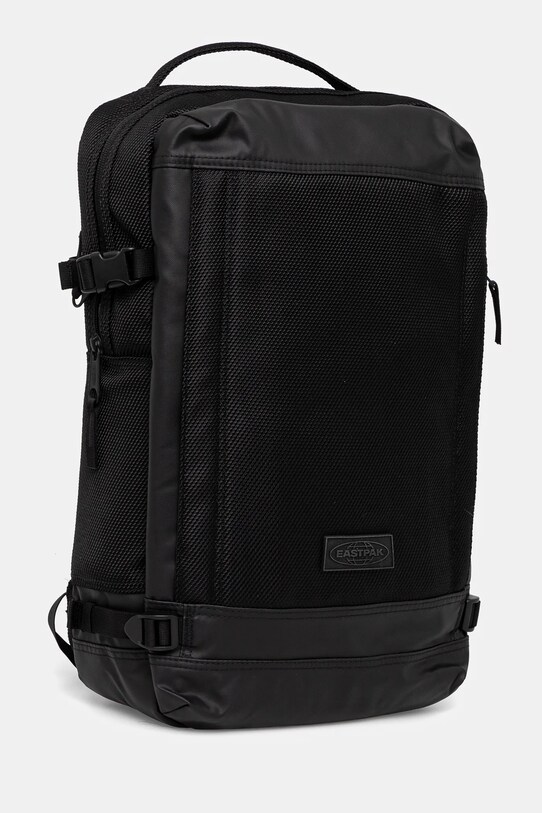 Eastpak - Rucsac EK00091D80W1 negru AW20