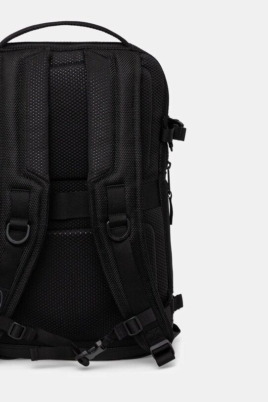 Accesorii Eastpak - Rucsac EK00091D80W1 negru