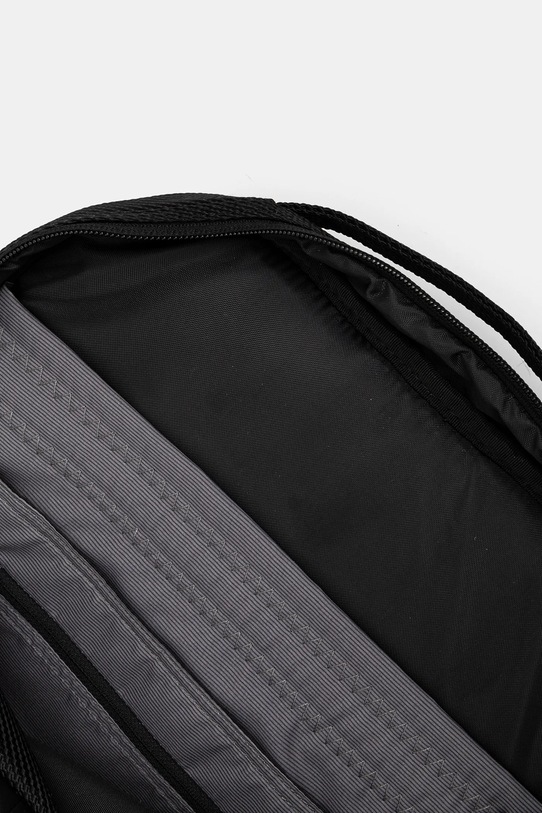 Eastpak - Rucsac negru EK00091D80W1