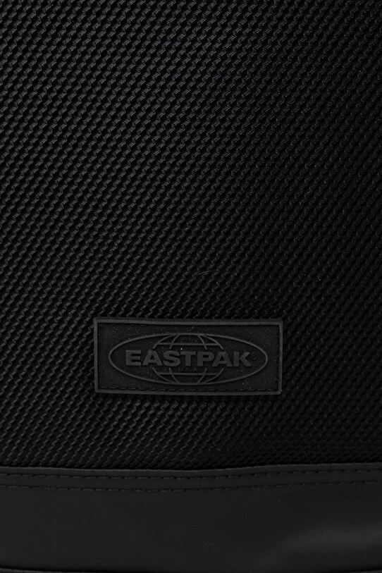 Eastpak - Rucsac EK00091D80W1 negru