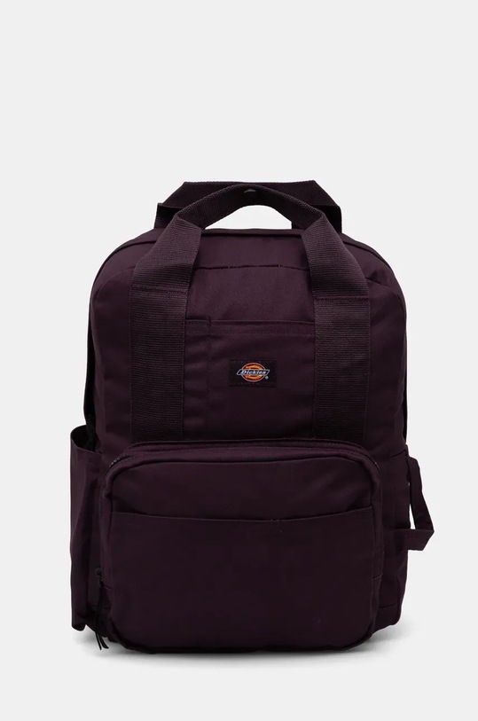 Dickies rucsac uni violet DK0A4X7FBLK