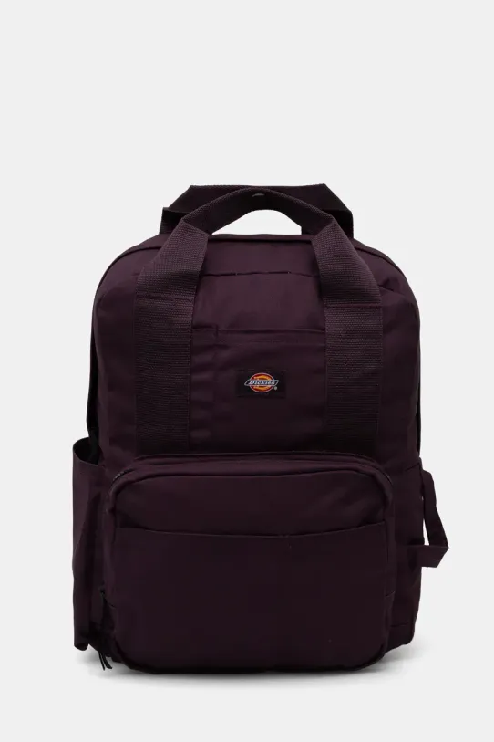 Dickies backpack