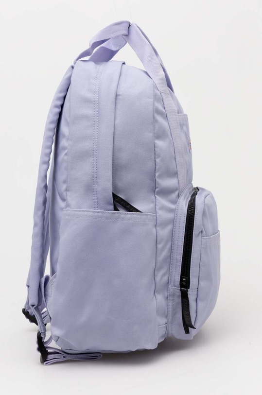 Dickies σακίδιο πλάτης DK0A4X7FBLK μπλε AW24