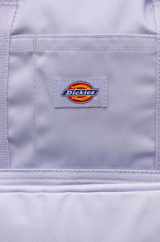 Dickies σακίδιο πλάτης μπλε DK0A4X7FBLK