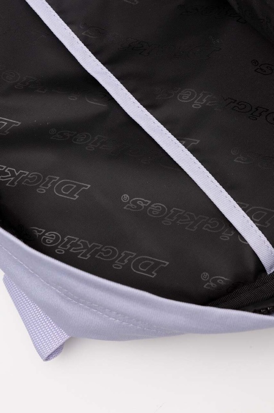 Dickies σακίδιο πλάτης DK0A4X7FBLK μπλε
