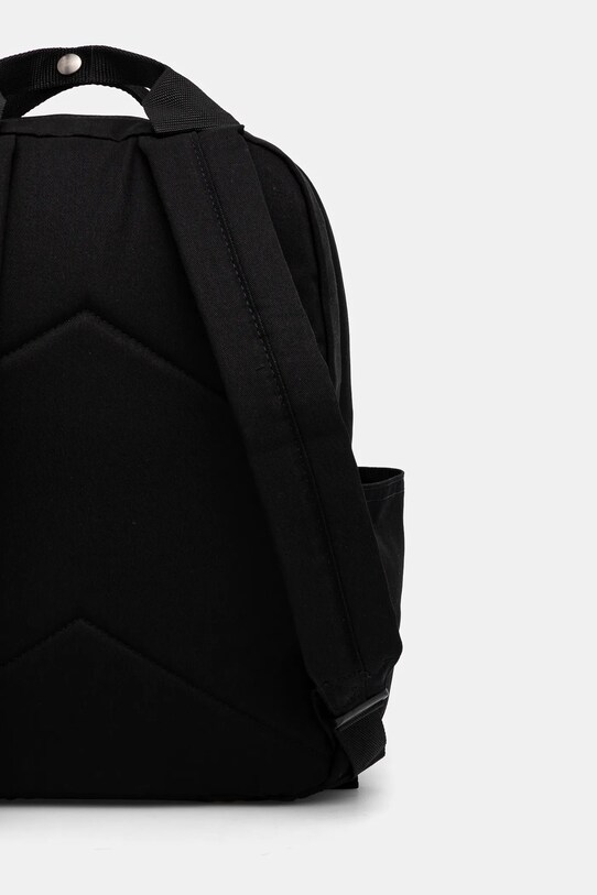 Doplnky Dickies - Ruksak DK0A4X7FBLK čierna