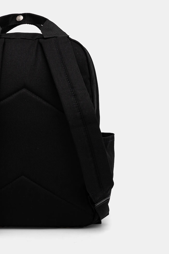 Doplnky Dickies - Ruksak DK0A4X7FBLK čierna