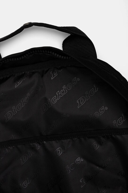 Dickies - Ruksak čierna DK0A4X7FBLK