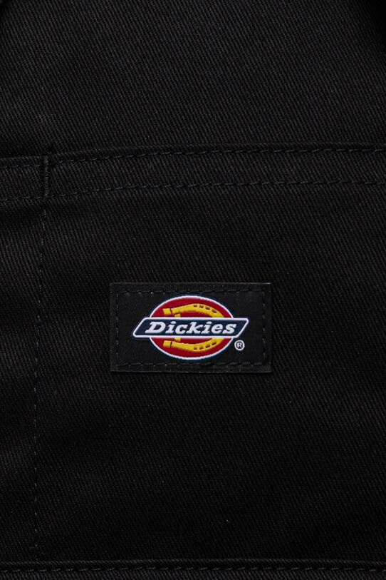 Dickies - Ruksak DK0A4X7FBLK čierna