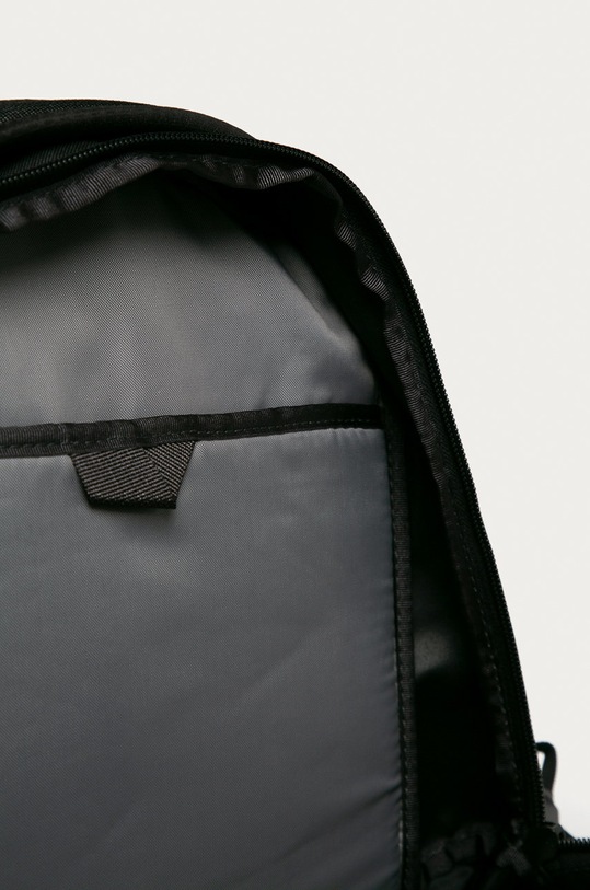 The North Face - Plecak NF0A3VXFJK31 czarny