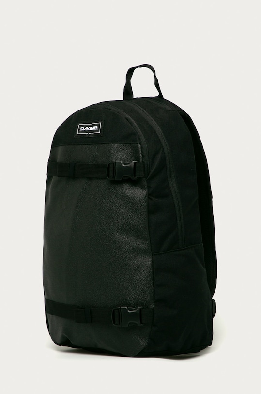 Dakine - Рюкзак 10002626.U чорний AW20