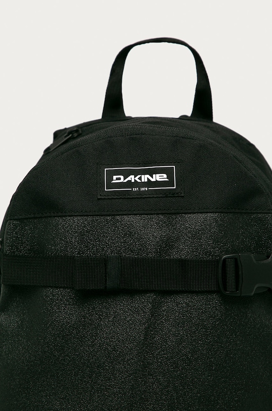 Doplnky Dakine - Ruksak 10002626.U čierna