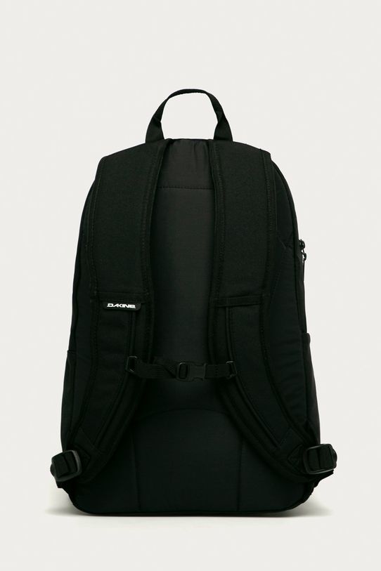 Dakine - Ruksak crna 10002626.U