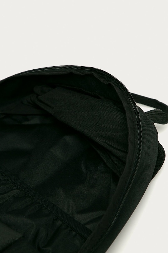 Dakine - Ruksak 10002626.U čierna