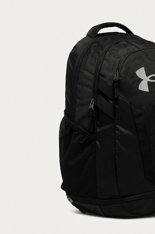 Under Armour - Plecak 1361176.001 1361176.001 czarny AW20