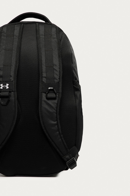 Under Armour - Plecak 1361176.001 czarny 1361176.001