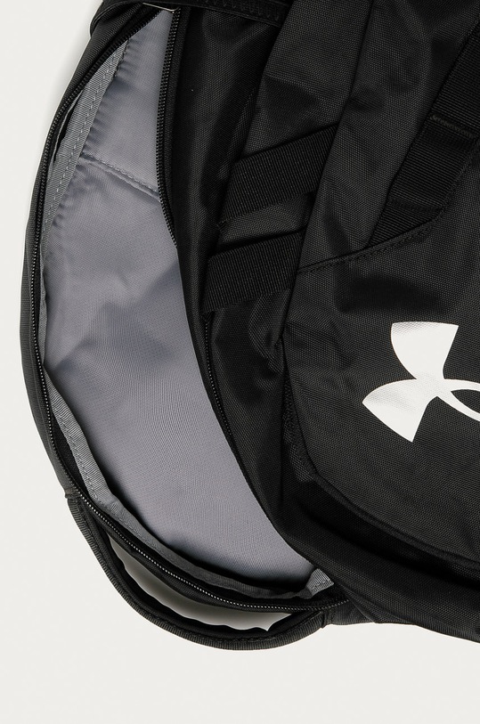 Under Armour - Plecak 1361176.001 1361176.001 czarny