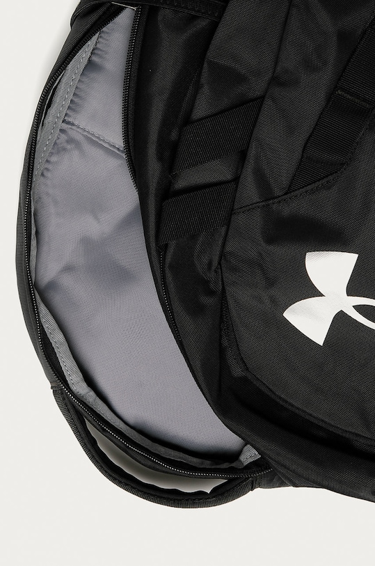 Under Armour - Plecak 1361176.001 1361176.001 czarny