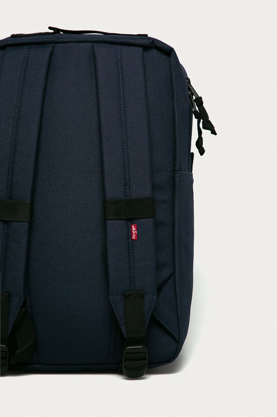 Levi's - Plecak granatowy 38004.0278