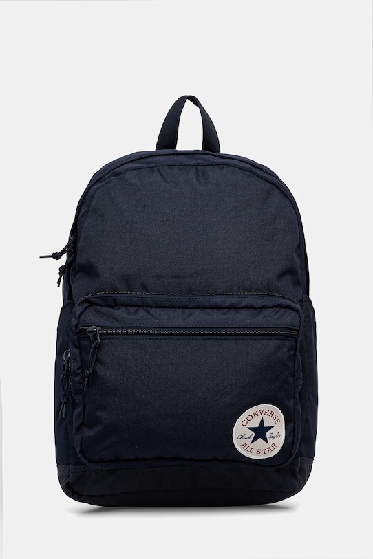 Converse - Rucsac uni bleumarin 10020533.A02