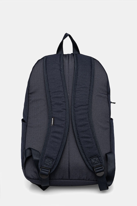 Converse - Rucsac 10020533.A02 bleumarin AW20