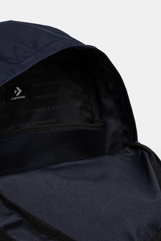 Converse - Rucsac 10020533.A02 bleumarin