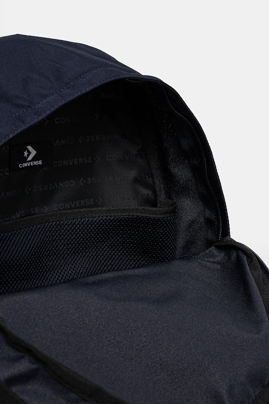 Converse - Rucsac 10020533.A02 bleumarin