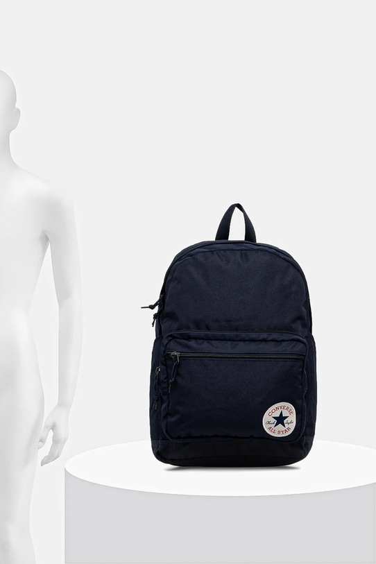 Converse - Rucsac 10020533.A02