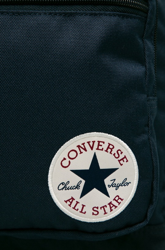 Converse - Σακίδιο πλάτης 10020533.A02 σκούρο μπλε AW20