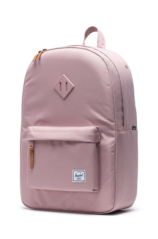 Doplňky Batoh Herschel 10007.02077 růžová