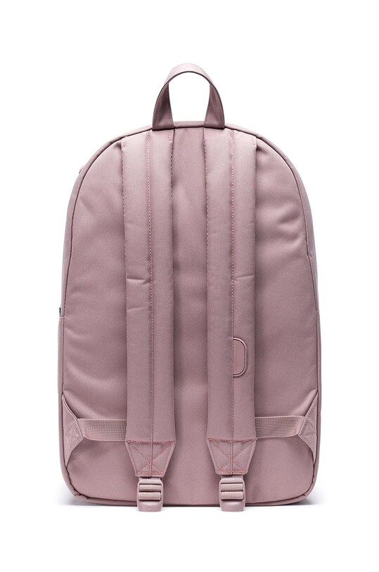 Herschel rucsac 10007-02077-OS Heritage roz 10007.02077