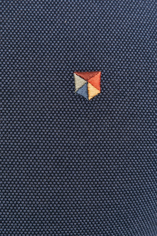 Premium by Jack&Jones - Longsleeve 12174038