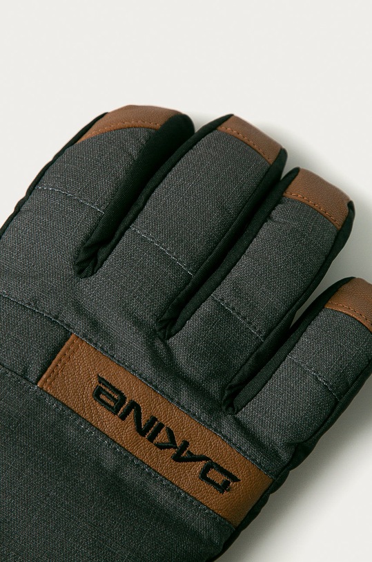 Rukavice Dakine 10003161 siva AW22