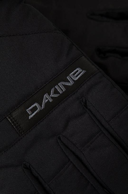 Γάντια Dakine 10003161 μαύρο AW22