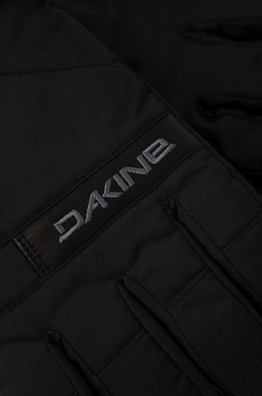 Dakine manusi 10003161 negru AW22